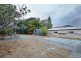 27 Traylen Road, Bayswater WA 6053