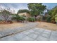 27 Traylen Road, Bayswater WA 6053
