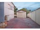 27 Traylen Road, Bayswater WA 6053
