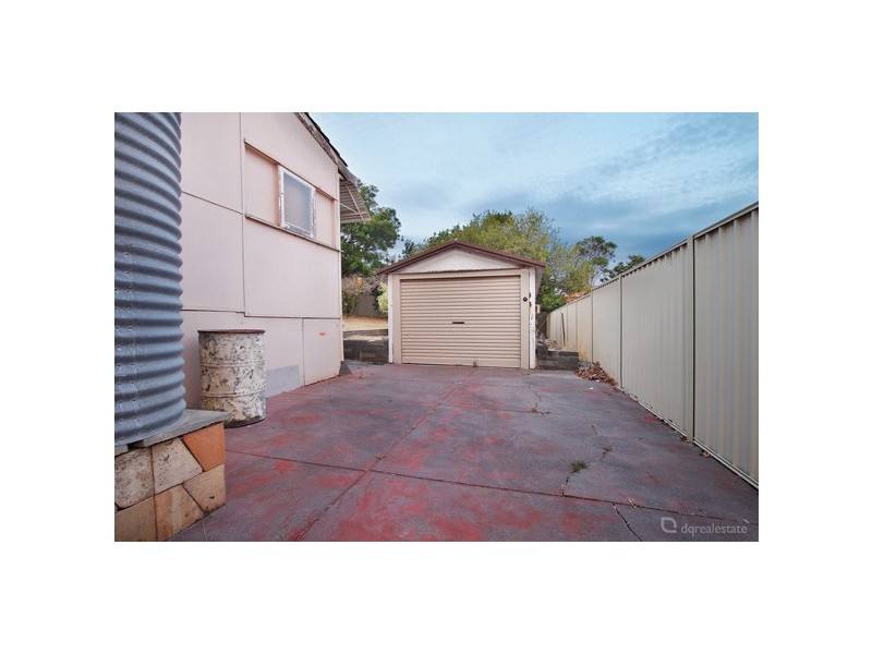 27 Traylen Road, Bayswater WA 6053