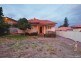 27 Traylen Road, Bayswater WA 6053