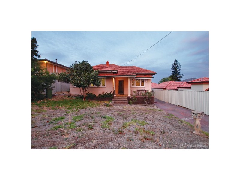 27 Traylen Road, Bayswater WA 6053