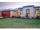24 Goshawk Street, Tapping WA 6065