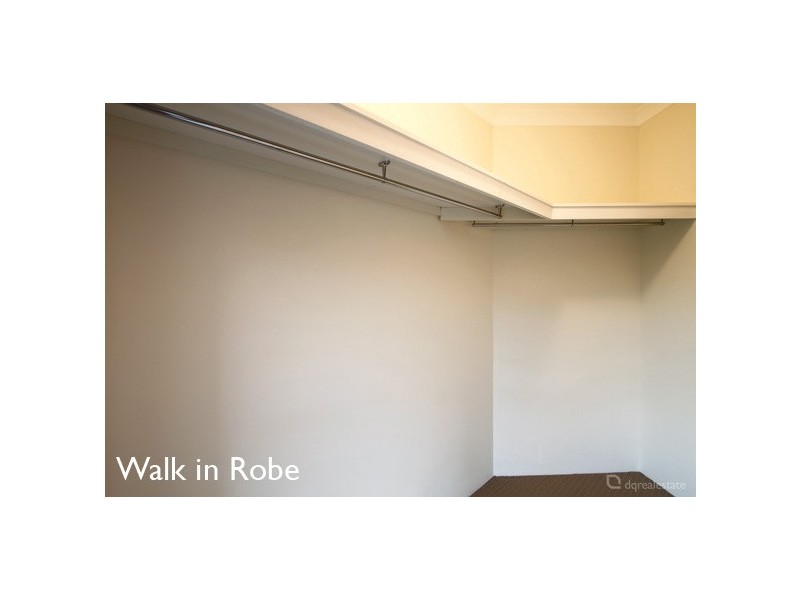 24 Goshawk Street, Tapping WA 6065