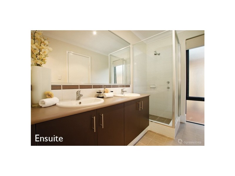 24 Goshawk Street, Tapping WA 6065