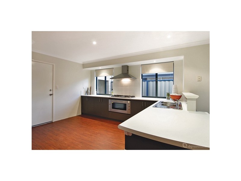 24 Goshawk Street, Tapping WA 6065