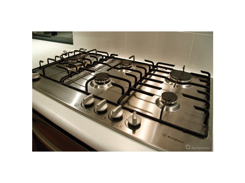 24 Goshawk Street, Tapping WA 6065