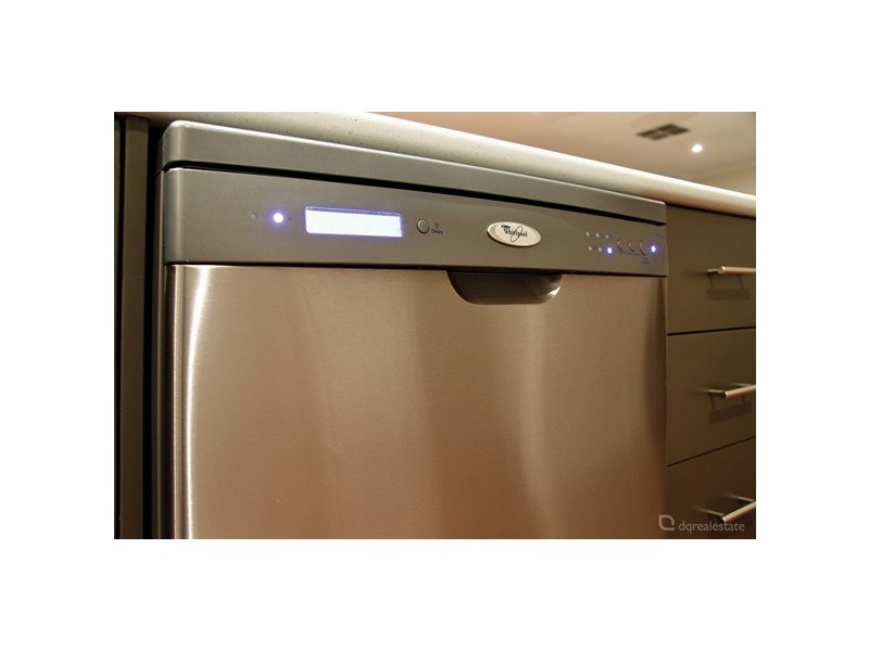 24 Goshawk Street, Tapping WA 6065