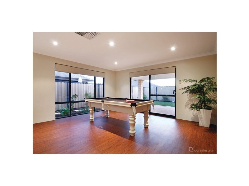 24 Goshawk Street, Tapping WA 6065