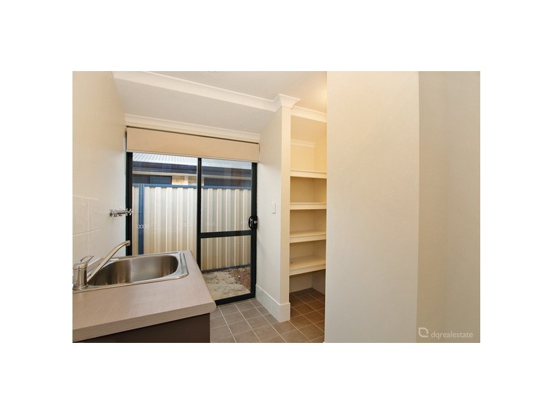 24 Goshawk Street, Tapping WA 6065