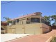 8 Parham Road, Quinns Rocks WA 6030