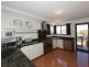 8 Parham Road, Quinns Rocks WA 6030