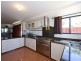 8 Parham Road, Quinns Rocks WA 6030
