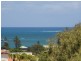 8 Parham Road, Quinns Rocks WA 6030
