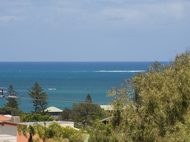 8 Parham Road, Quinns Rocks WA 6030