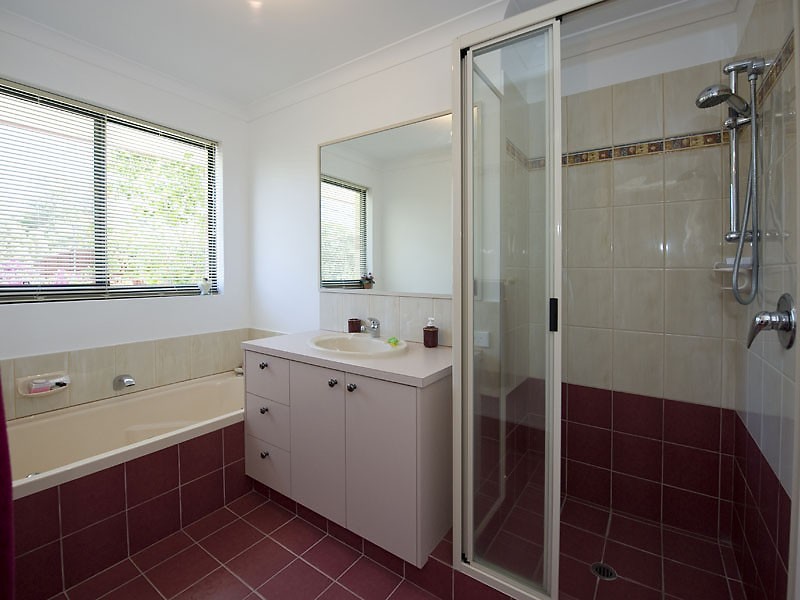 8 Parham Road, Quinns Rocks WA 6030