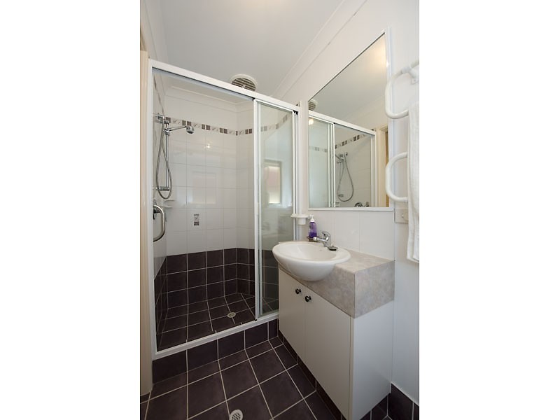 8 Parham Road, Quinns Rocks WA 6030