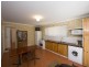 8 Parham Road, Quinns Rocks WA 6030