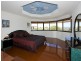 8 Parham Road, Quinns Rocks WA 6030
