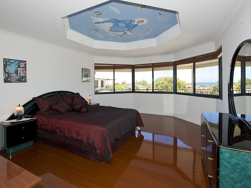 8 Parham Road, Quinns Rocks WA 6030