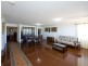 8 Parham Road, Quinns Rocks WA 6030
