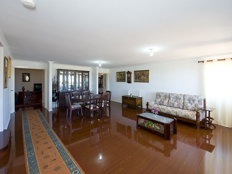 8 Parham Road, Quinns Rocks WA 6030