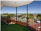 8 Parham Road, Quinns Rocks WA 6030
