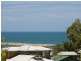 8 Parham Road, Quinns Rocks WA 6030