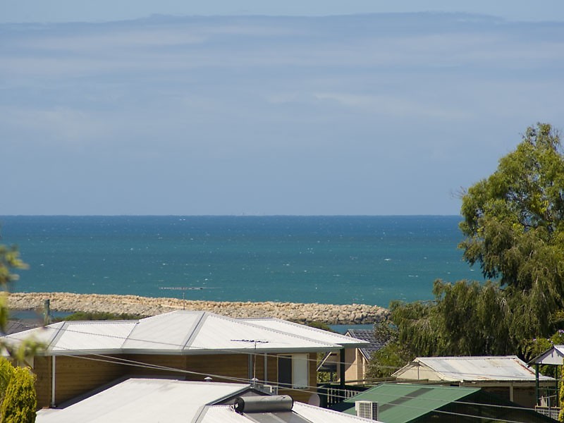 8 Parham Road, Quinns Rocks WA 6030