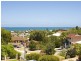 8 Parham Road, Quinns Rocks WA 6030