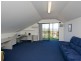 8 Parham Road, Quinns Rocks WA 6030