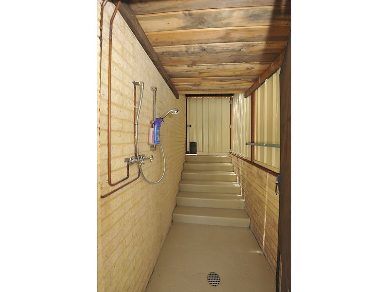 8 Parham Road, Quinns Rocks WA 6030