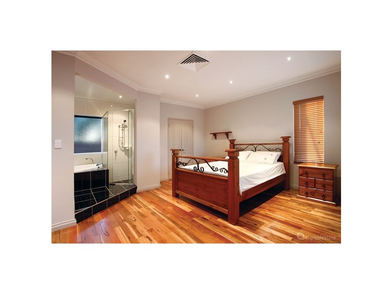 54A Elsegood Street, Dianella WA 6059