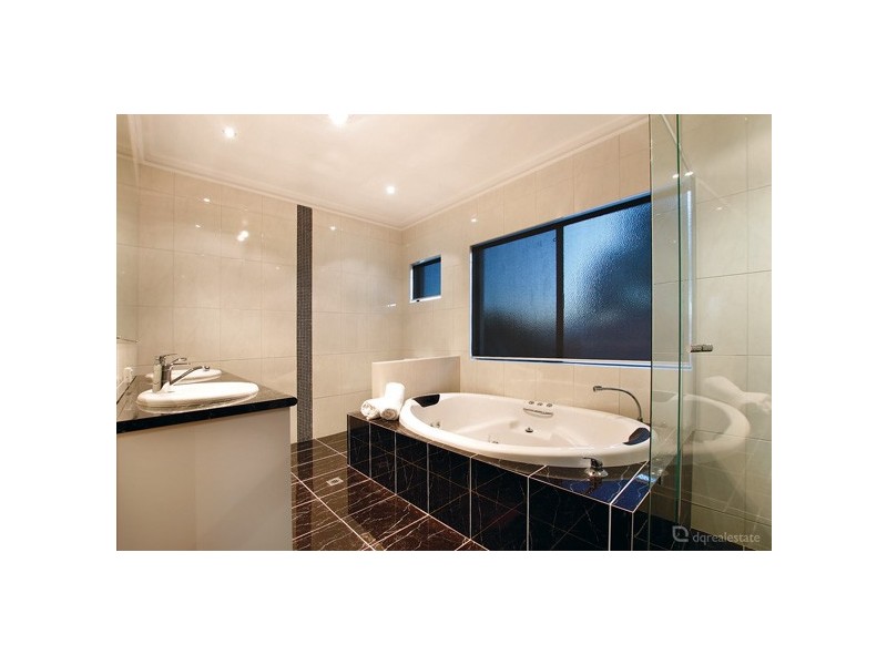 54A Elsegood Street, Dianella WA 6059