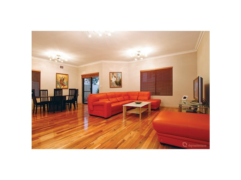 54A Elsegood Street, Dianella WA 6059