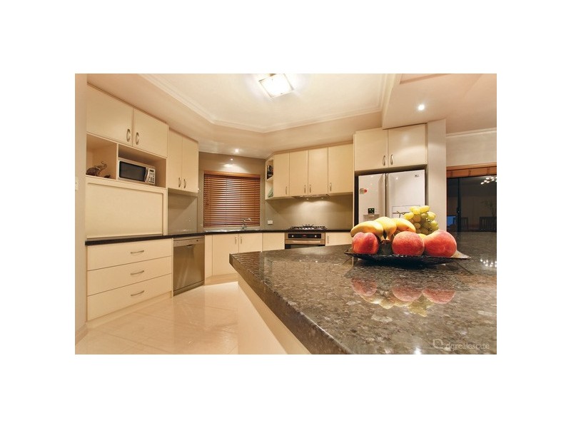 54A Elsegood Street, Dianella WA 6059