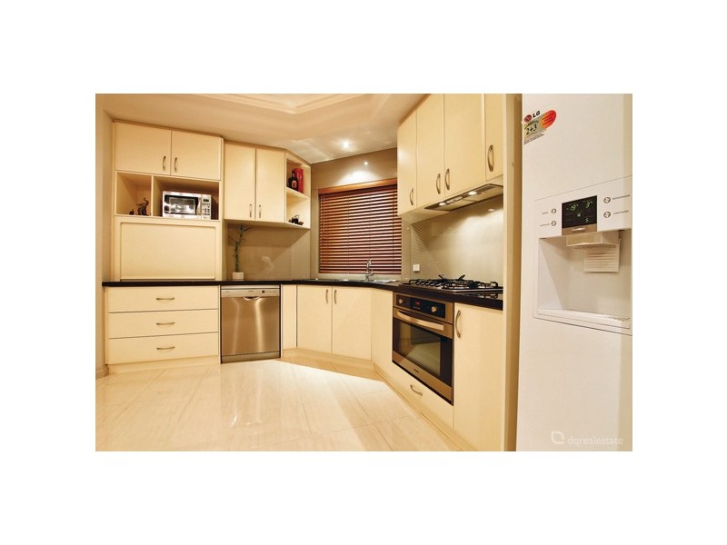 54A Elsegood Street, Dianella WA 6059