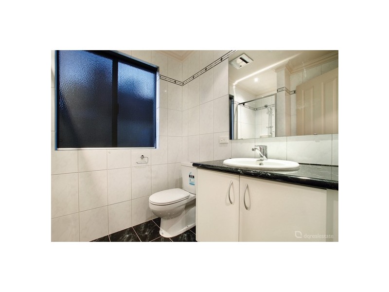 54A Elsegood Street, Dianella WA 6059