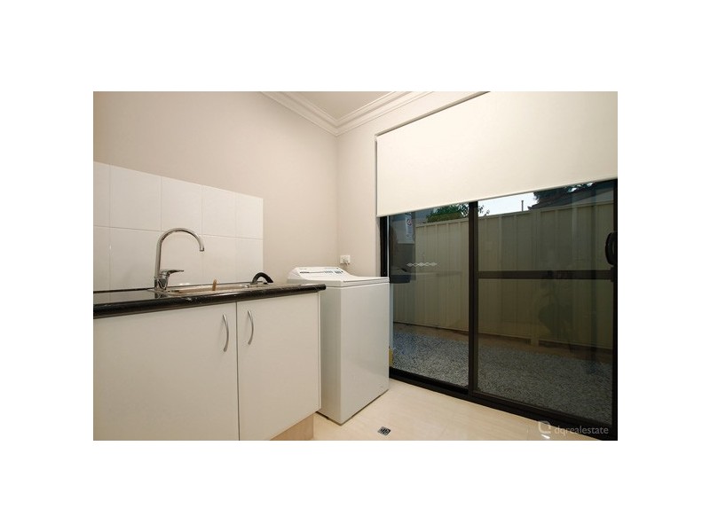 54A Elsegood Street, Dianella WA 6059