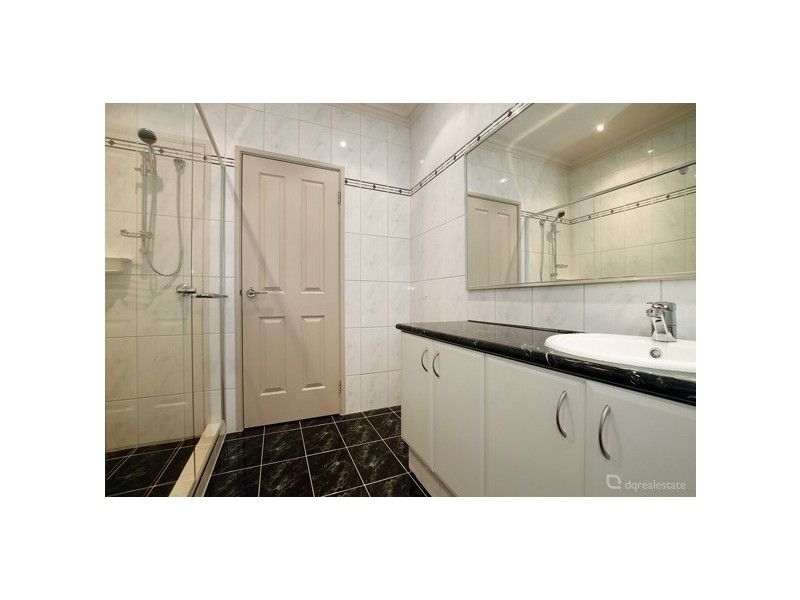 54A Elsegood Street, Dianella WA 6059