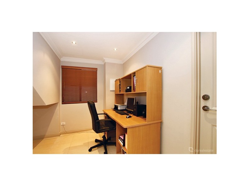 54A Elsegood Street, Dianella WA 6059