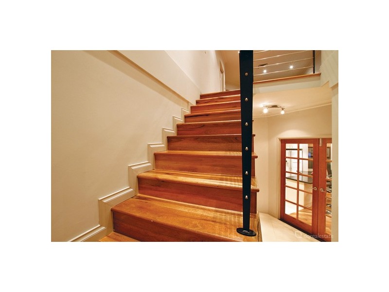 54A Elsegood Street, Dianella WA 6059