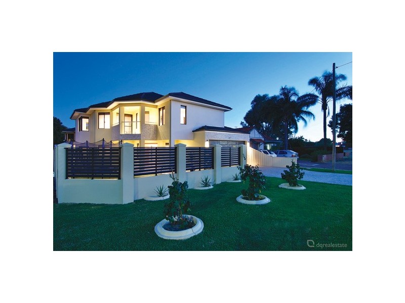 54A Elsegood Street, Dianella WA 6059