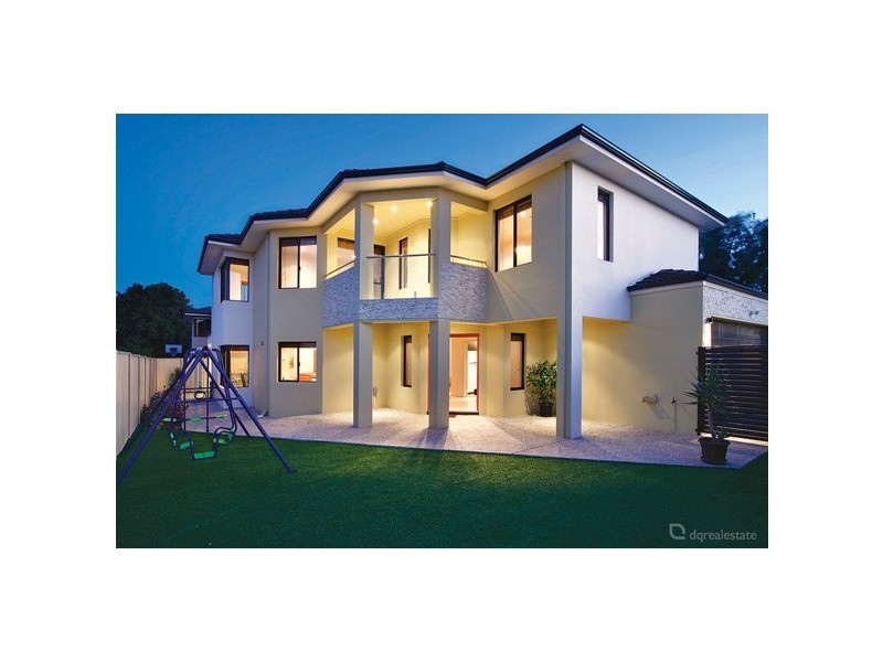 54A Elsegood Street, Dianella WA 6059