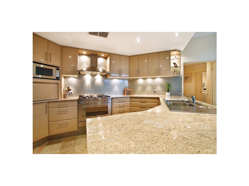 5 Buvelot Place, Woodvale WA 6026