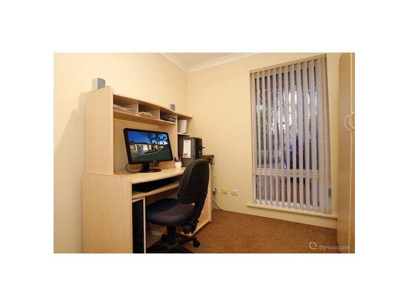 5 Buvelot Place, Woodvale WA 6026