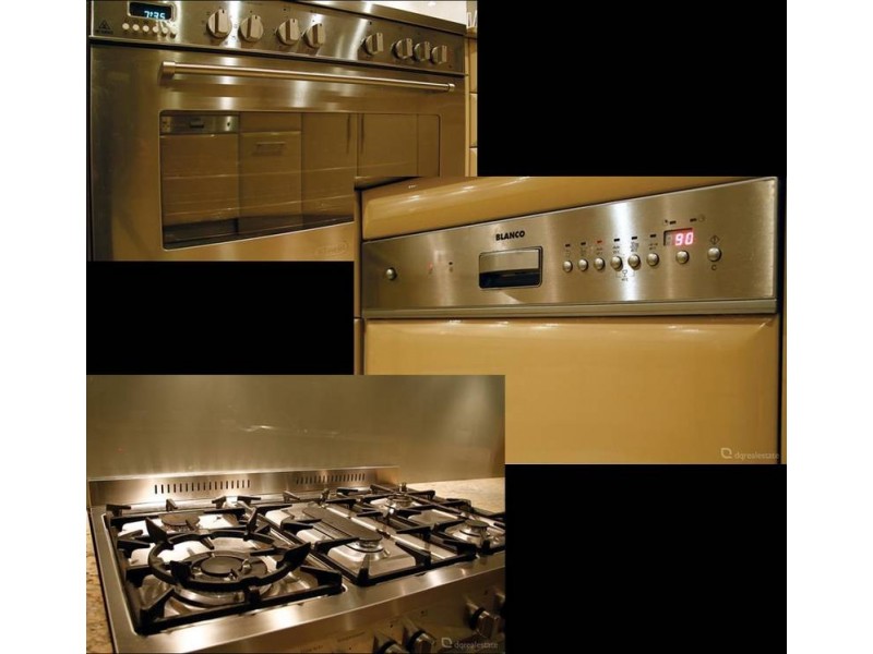 5 Buvelot Place, Woodvale WA 6026