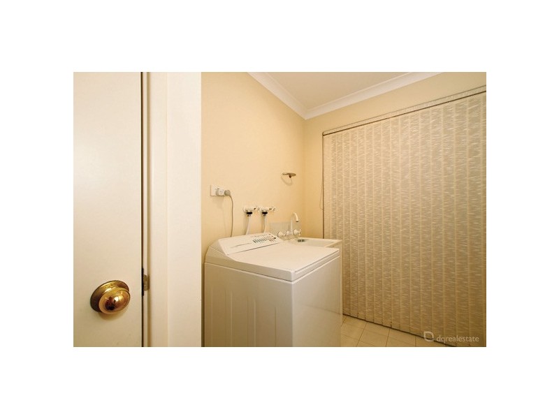 5 Buvelot Place, Woodvale WA 6026