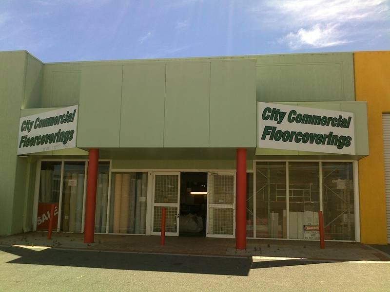 2/631 Wanneroo Road, Wanneroo WA 6065