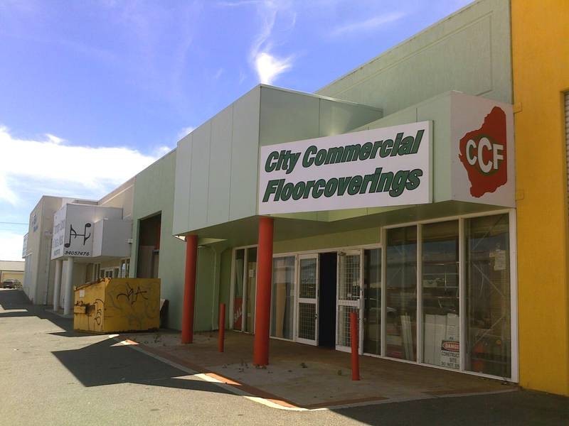 2/631 Wanneroo Road, Wanneroo WA 6065